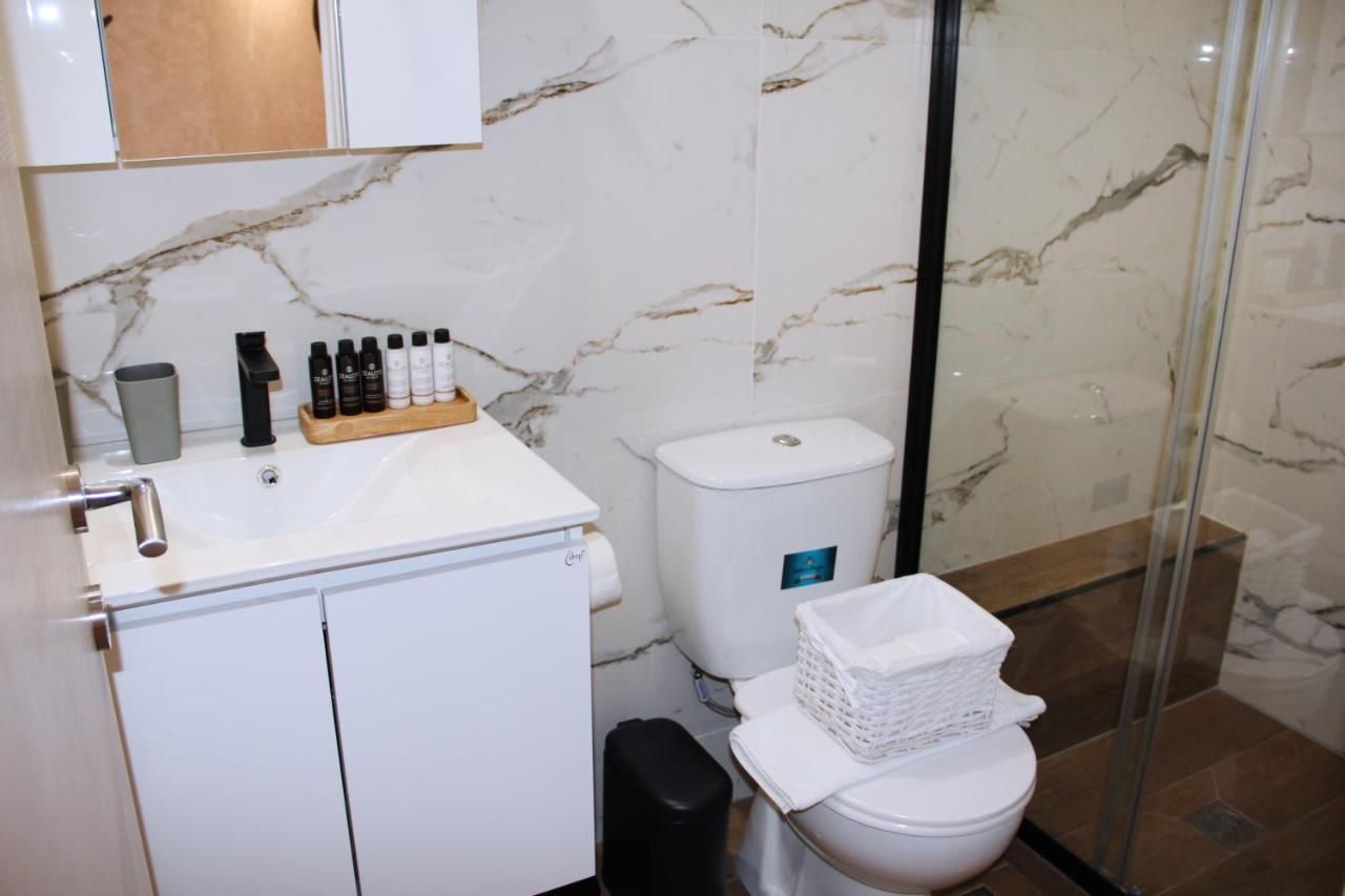 Artemis Apartment Αθήνα Εξωτερικό φωτογραφία